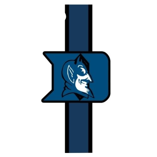 Duke Blue Devils   iPhone Kılıf-Kapak 212