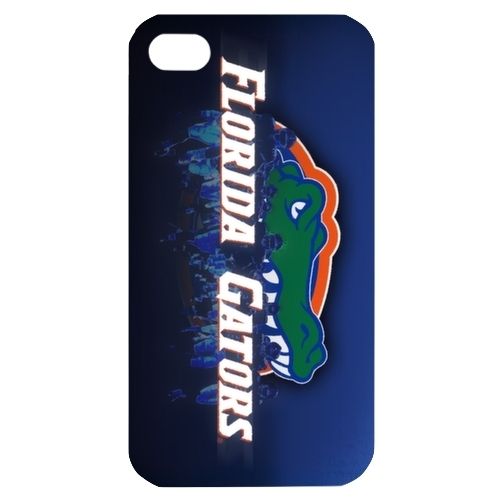 Florida Gators   iPhone Kılıf-Kapak 220
