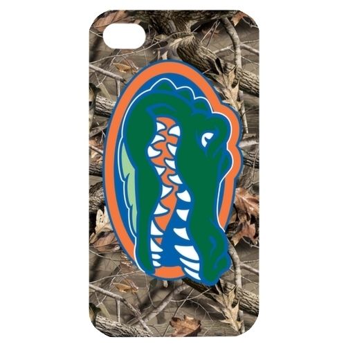 Florida Gators   iPhone Kılıf-Kapak 221