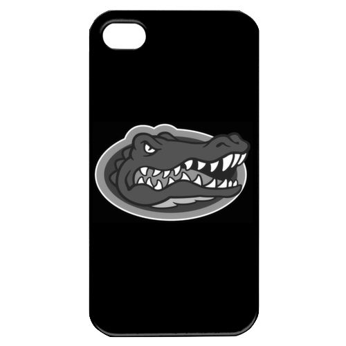 Florida Gators    iPhone Case Cover    222