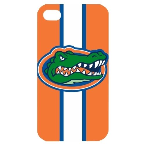 Florida Gators    iPhone Case Cover    223