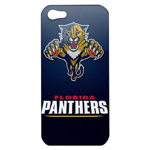 Florida Panthers NHL    iPhone Case Cover    225