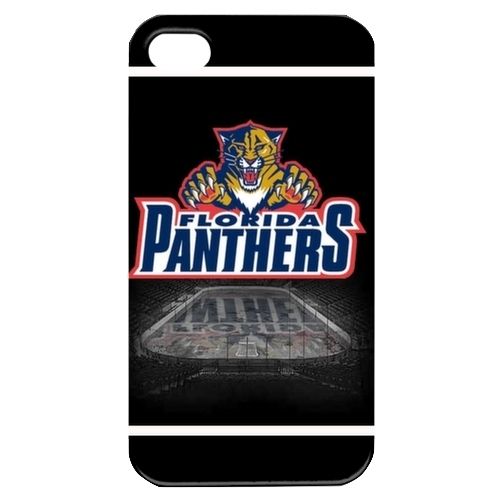 Florida Panthers    iPhone Case Cover    226