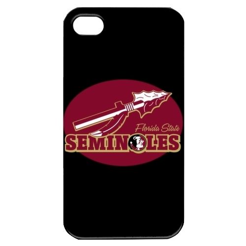 Florida State Seminoles    iPhone Case Cover    228