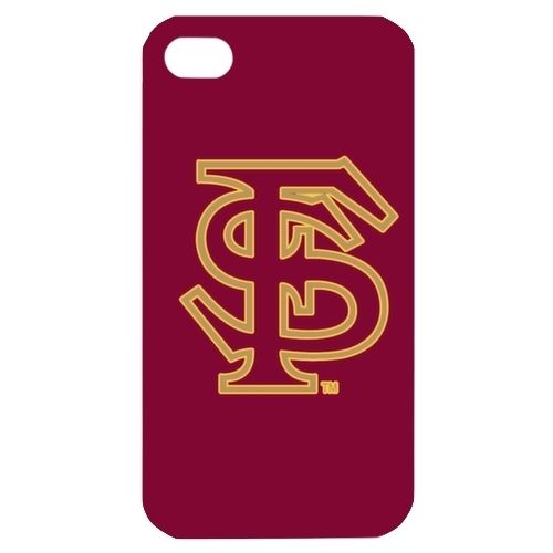 Florida State Seminoles    iPhone Case Cover    229