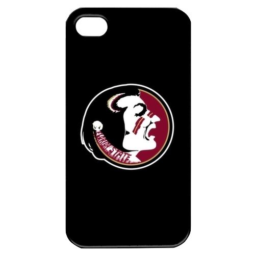 Florida State Seminoles    iPhone Case Cover    230
