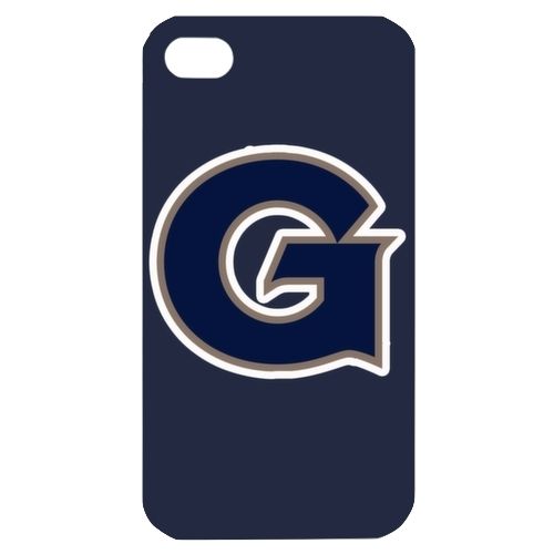 Georgetown Hoyas    iPhone Case Cover    236