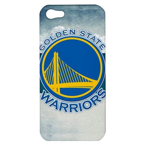 Golden State Warriors NBA    iPhone Case Cover    241