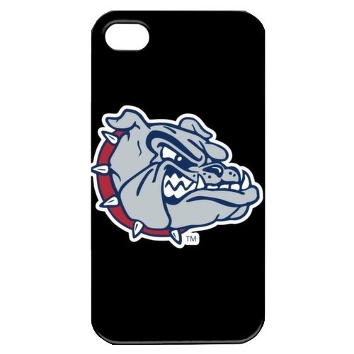 Gonzaga Bulldogs    iPhone Case Cover    244