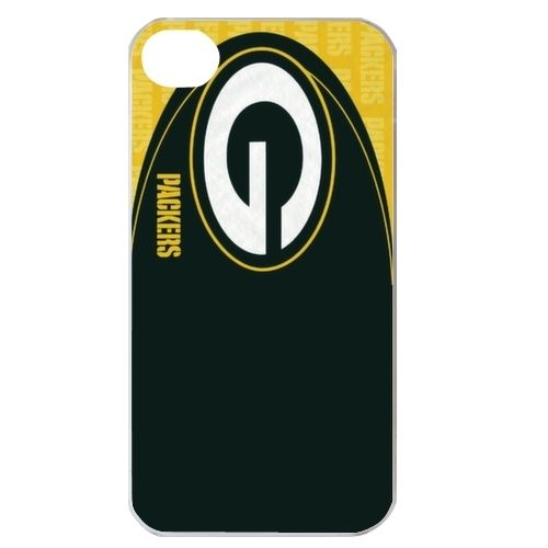 Green Bay Packers    iPhone Case Cover     254