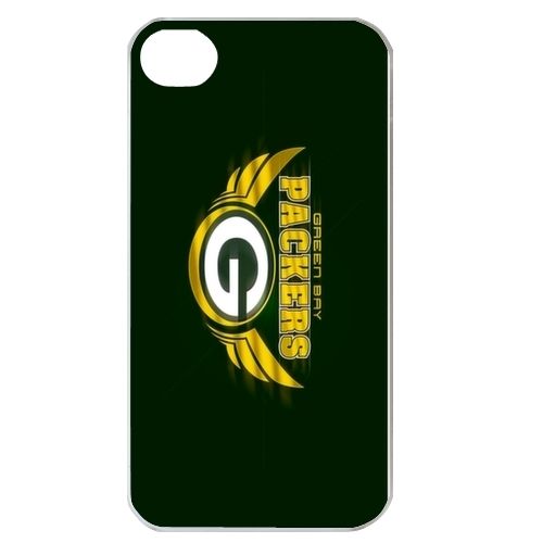 Green Bay Packers    iPhone Case Cover     255