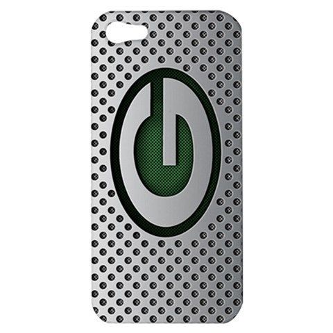 Green Bay Packers NFL  iPhone Case Cover  256