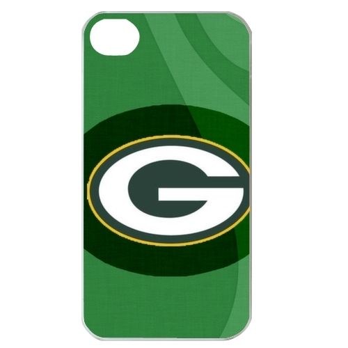 Green Bay Packers Superbowl     iPhone Case Cover     258