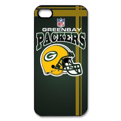 green bay packers     iPhone Case Cover     259