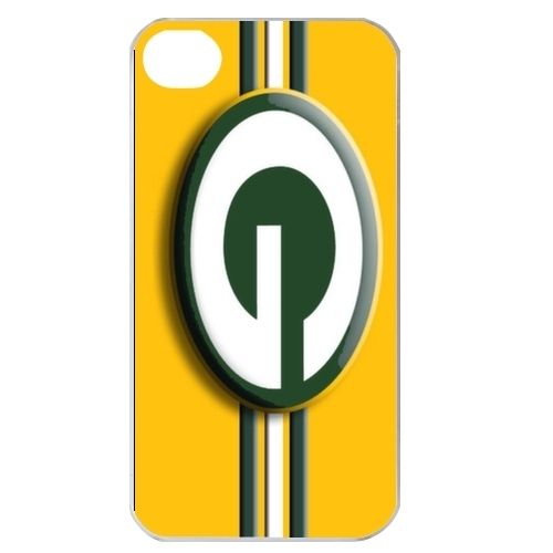 Green Bay    iPhone Case Cover    262