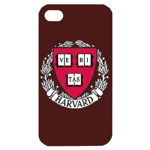 Harvard Crimson    iPhone Case Cover    264