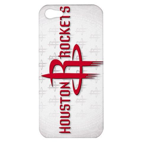 Houston Rockets NBA    iPhone Case Cover    269