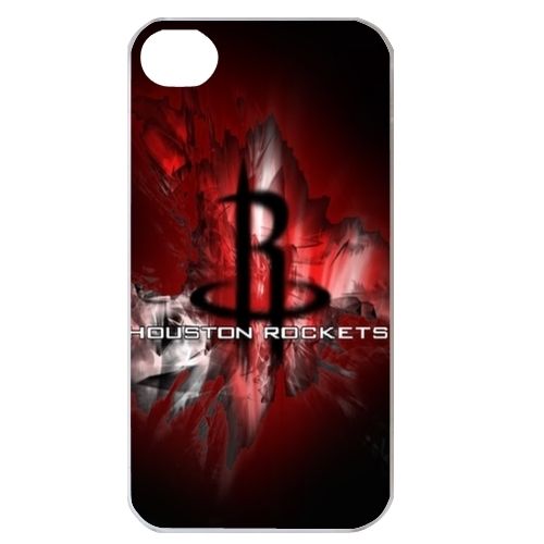 Houston Rockets    iPhone Case Cover    270
