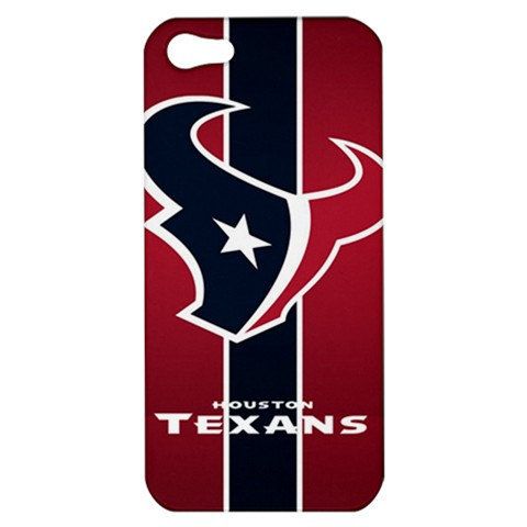 Houston Texans NFL iPhone Kılıf-Kapak 271