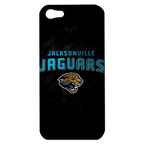 Jacksonville Jaguars NFL iPhone Kılıf-Kapak 281
