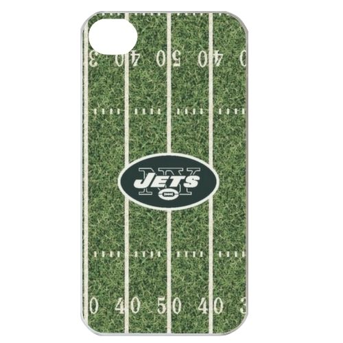 Jets New York iPhone Kılıf-Kapak 283