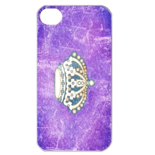 Los Angeles Kings Hockey Tim    iPhone Case Cover    309