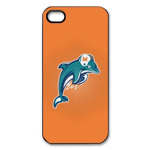 Miami Dolphins    iPhone Case Cover    329