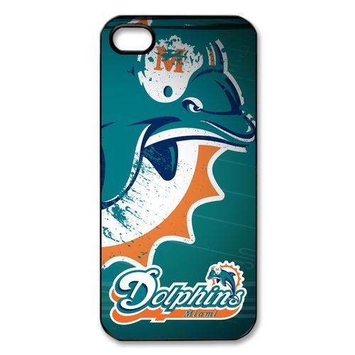 Miami Dolphins    iPhone Case Cover    330