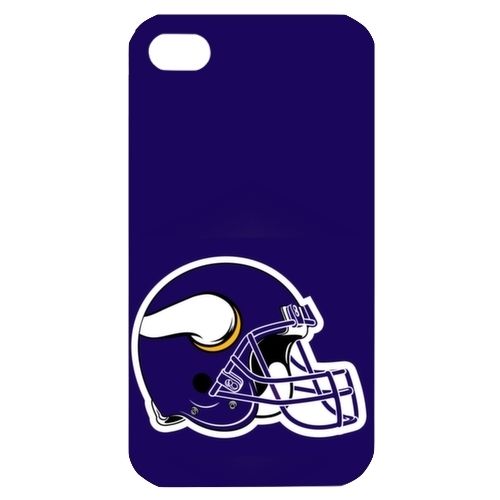 Minesota Vikings    iPhone Case Cover    346