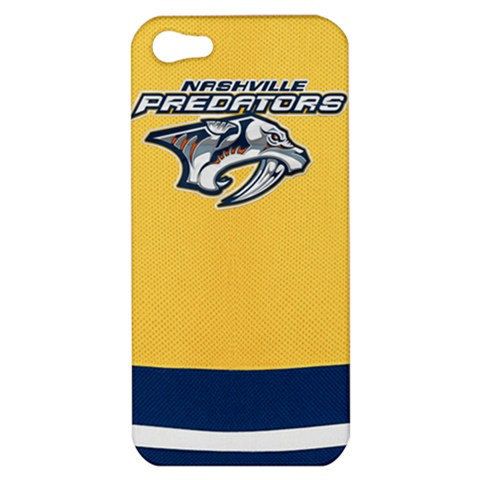 Nashville Predators NHL    iPhone Case Cover    355