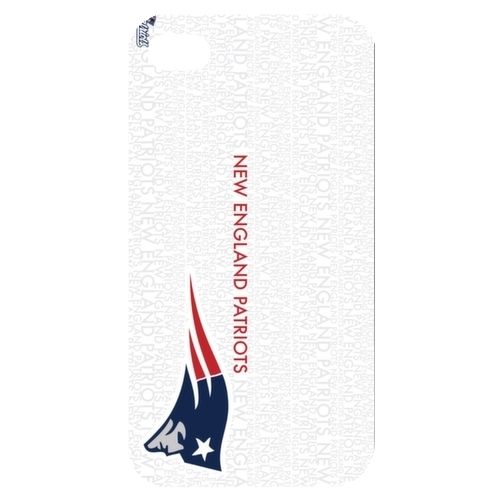 NEW England Patriots    iPhone Case Cover    357