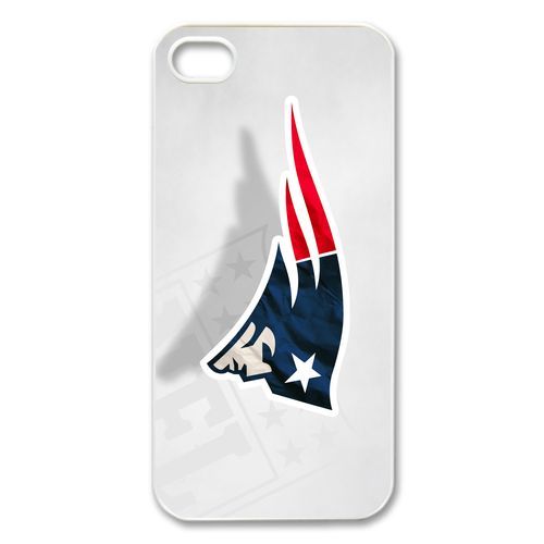 new england patriots    iPhone Case Cover    358