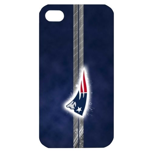 NEW England Patriots    iPhone Case Cover    359