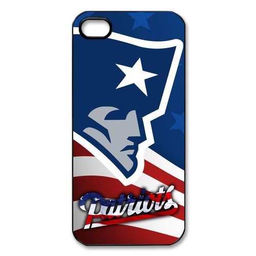 new england patriots    iPhone Case Cover    360