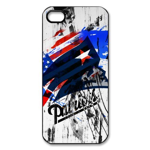 new england patriots    iPhone Case Cover    361