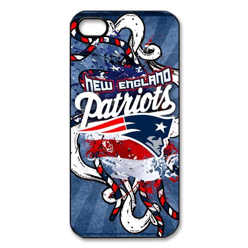 new england patriots    iPhone Case Cover    363
