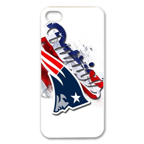 new england patriots    iPhone Case Cover    364