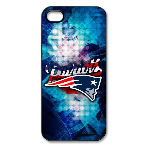 new england patriots    iPhone Case Cover    365