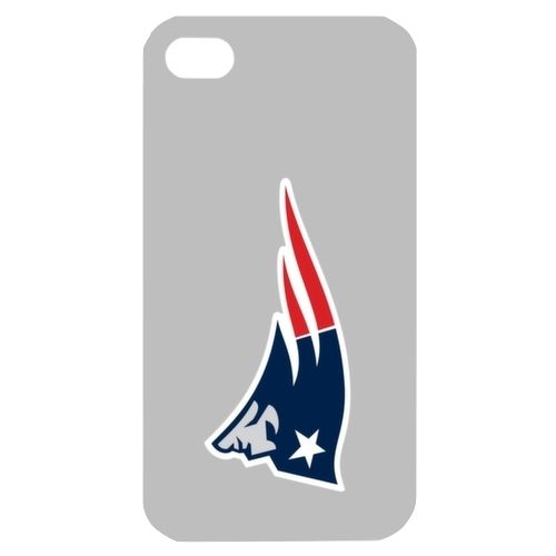 NEW England Patriots    iPhone Case Cover    366