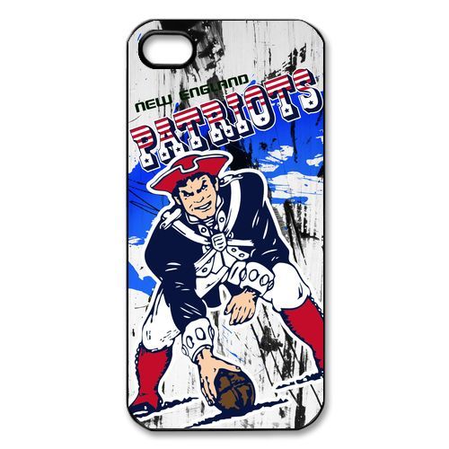 new england patriots    iPhone Case Cover    367