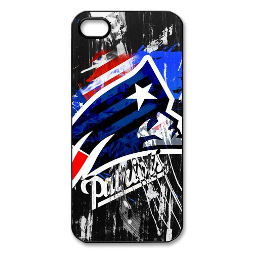 new england patriots    iPhone Case Cover    368