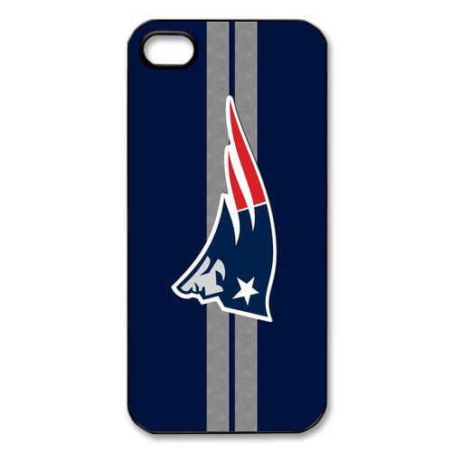 new england patriots    iPhone Case Cover    369