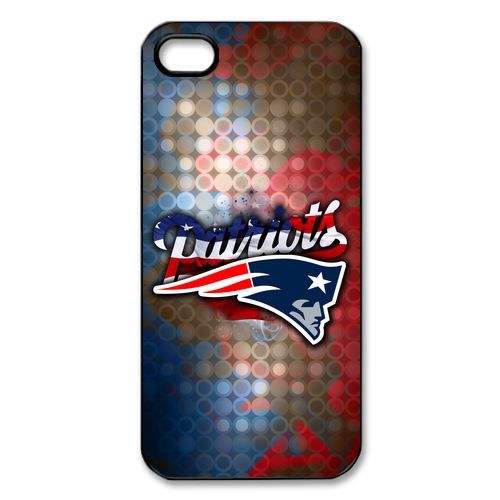 new england patriots    iPhone Case Cover    370