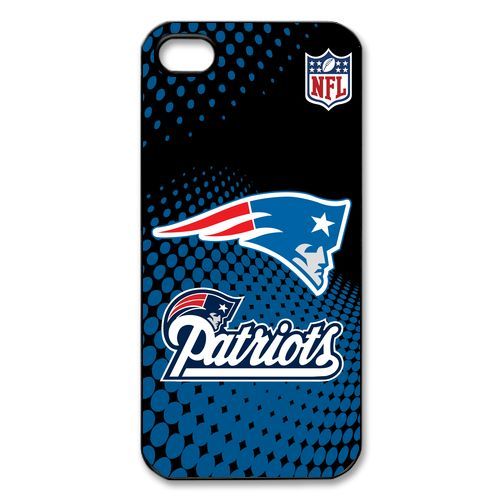 new england patriots    iPhone Case Cover    371