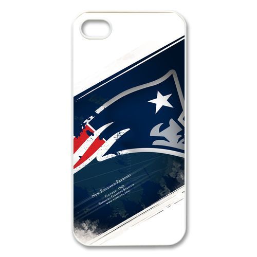 new england patriots    iPhone Case Cover    372