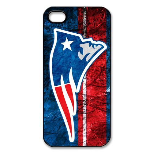 new england patriots    iPhone Case Cover    374