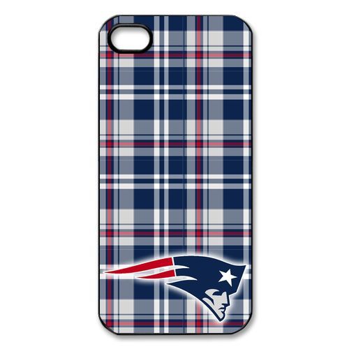 new england patriots    iPhone Case Cover    375