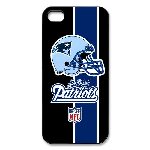 new england patriots    iPhone Case Cover    376