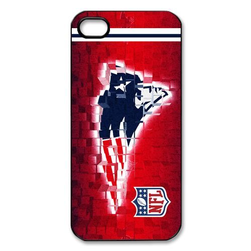 new england patriots    iPhone Case Cover    377