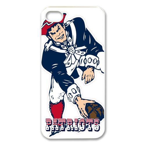 new england patriots    iPhone Case Cover    379